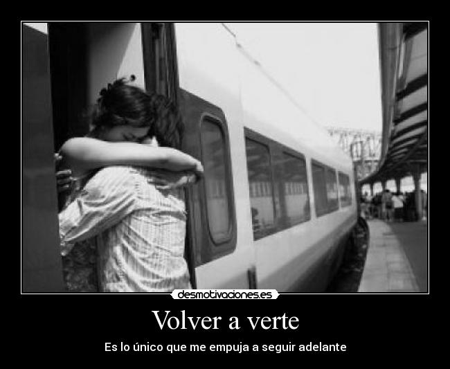 carteles desmotivaciones