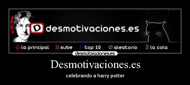 Desmotivaciones.es -