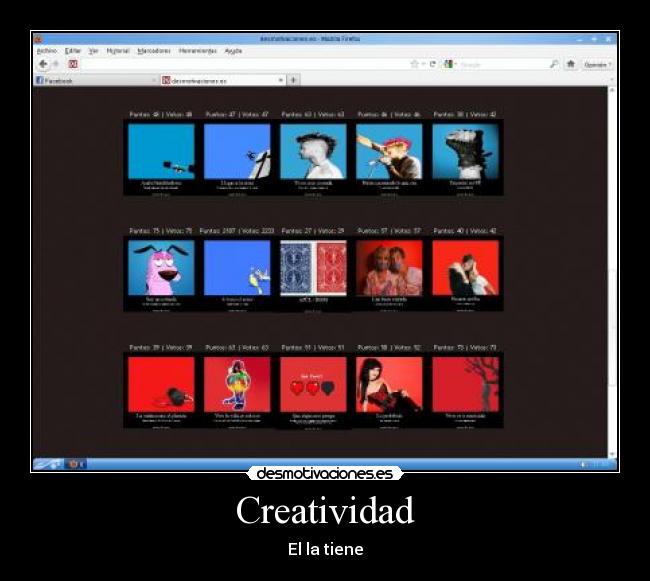 carteles papa pitufo mames tiene mucho tiempo libre desmotivaciones