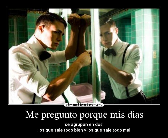 carteles desmotivaciones desmotivaciones