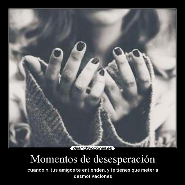 carteles desmotivada desmotivaciones