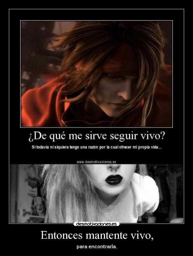 carteles cartelesbuenosaqui panoramicas contestacion darkskyx owned desmotivaciones