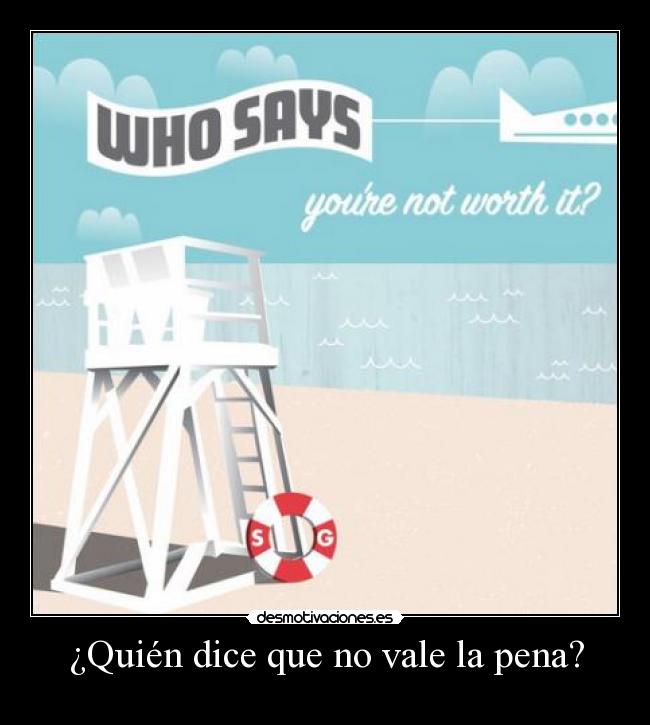 carteles valer pena selena gomez amor querer desmotivaciones