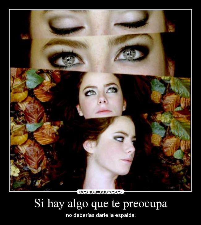 carteles follate las mentes desmotivaciones