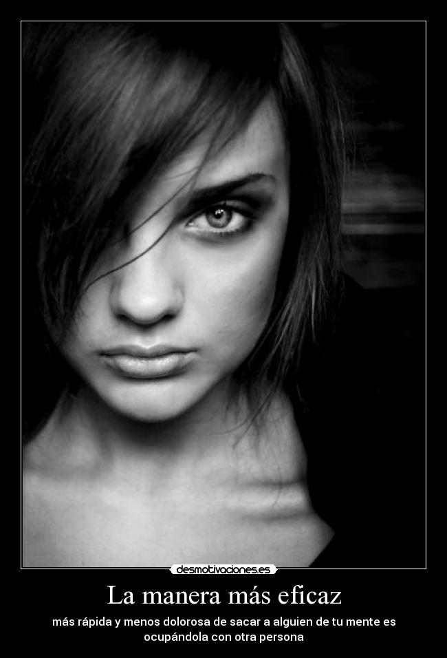 carteles elclanviral tieneh bollicao premoh ee desmotivaciones