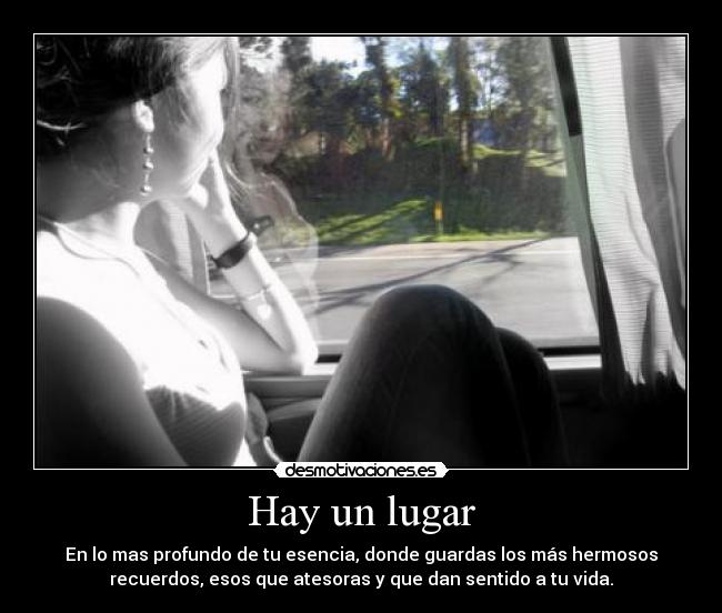 carteles 2011 teamomiamor desmotivaciones