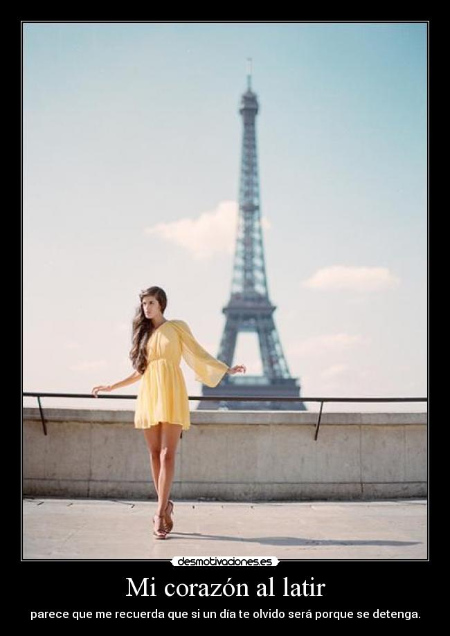 carteles corazon desmotivaciones