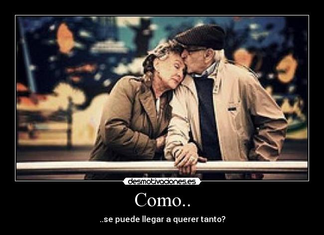 Como.. - 