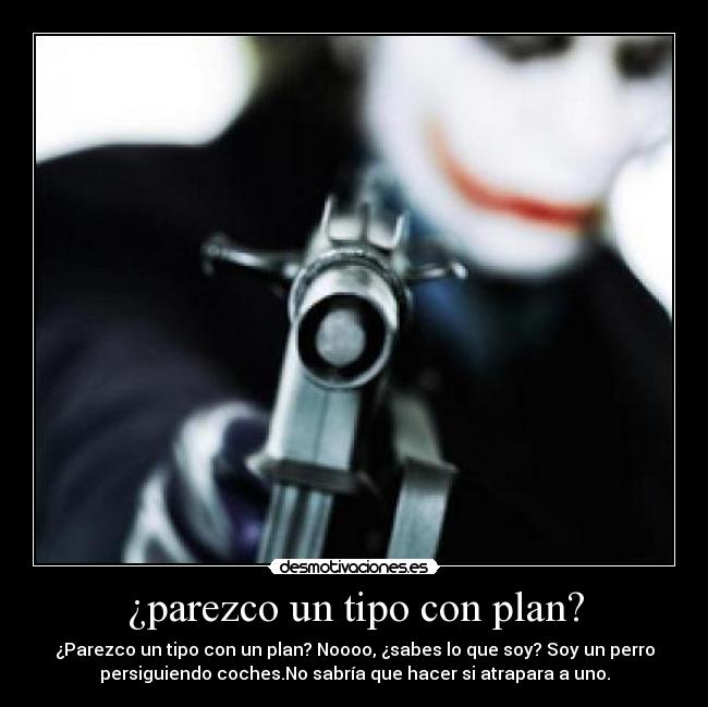 carteles mateoxz2 desmotivaciones