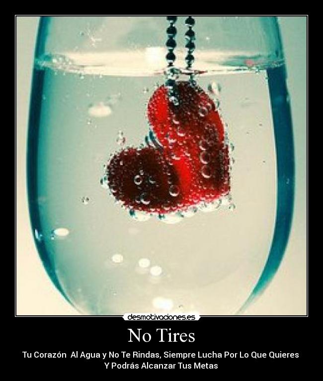 carteles ariswaster desmotivaciones