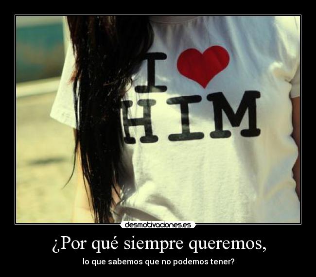 carteles frveeeer desmotivaciones