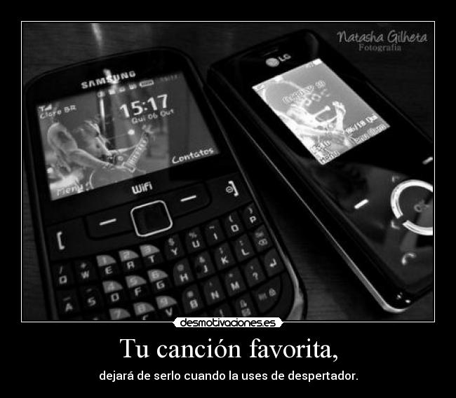 carteles jajaj lol desmotivaciones