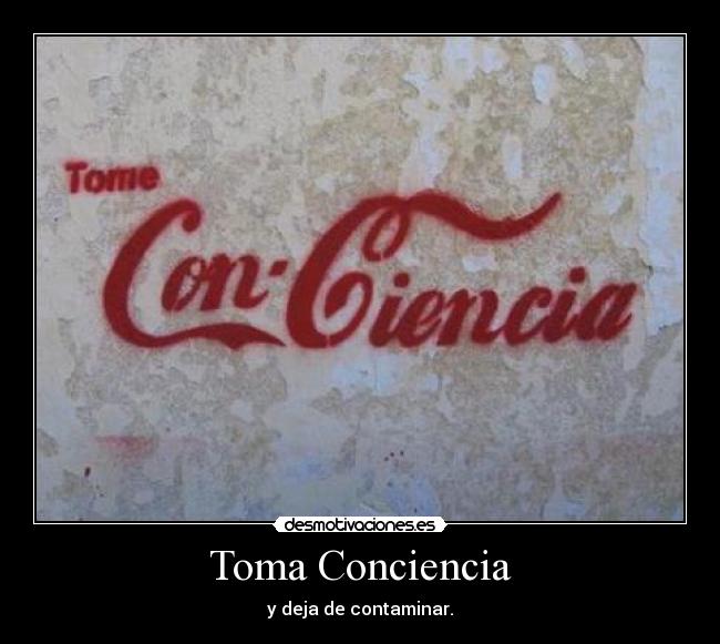 carteles noetiquetas mefapeoconjesus25tron desmotivaciones