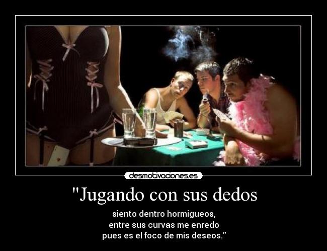 carteles thoa sexy thoa porno desmotivaciones