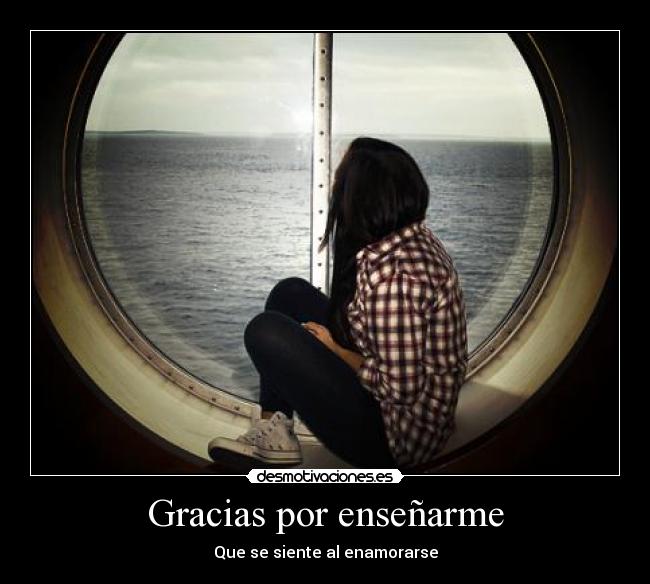 carteles quiero ivan desmotivaciones