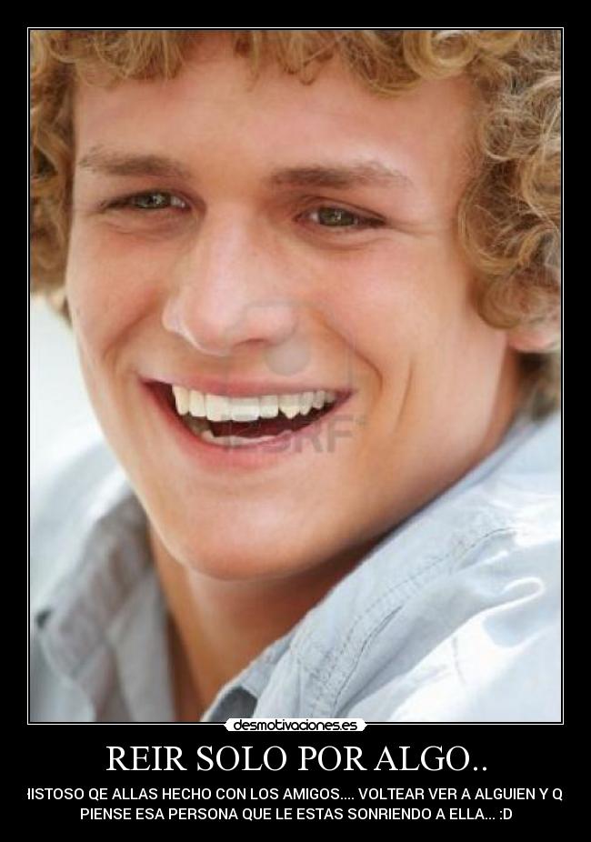 carteles hecho incomodo desmotivaciones