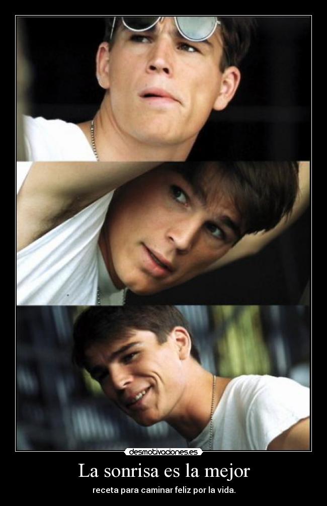 LA PELICULA PEARL HARBOUR la pelicula pearl harbour: