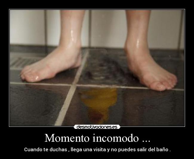 carteles borjaabraham desmotivaciones