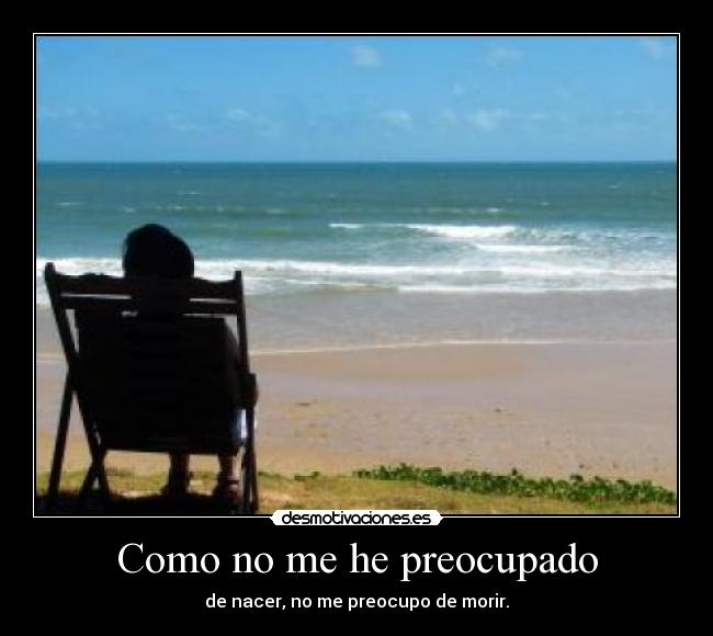 carteles asi desmotivaciones