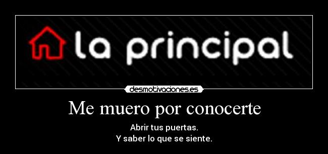 carteles rtpro 651916ch jajaja esque estaba escuchando cancion ocurrio desmotivaciones