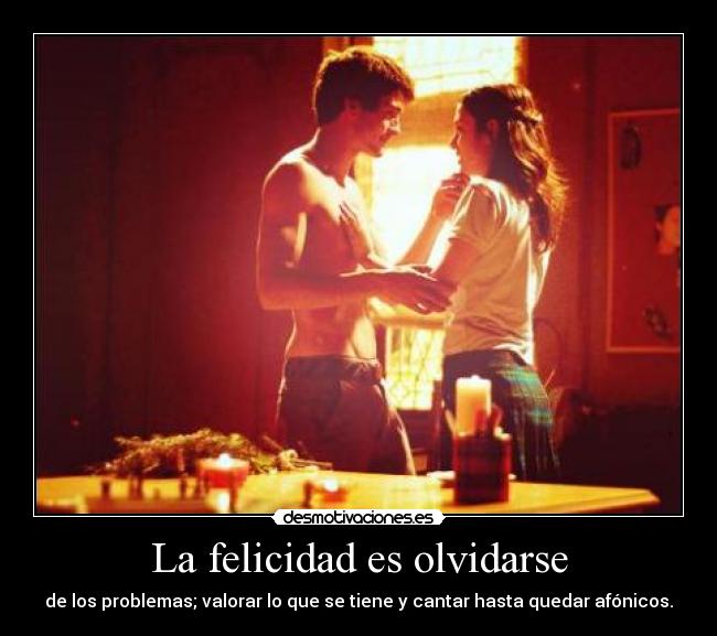 carteles felicidad kurara7 nomiresaqui bollicao hipsalami desmotivaciones