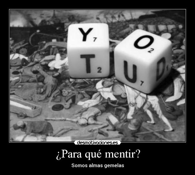 carteles nilkilmen desmotivaciones