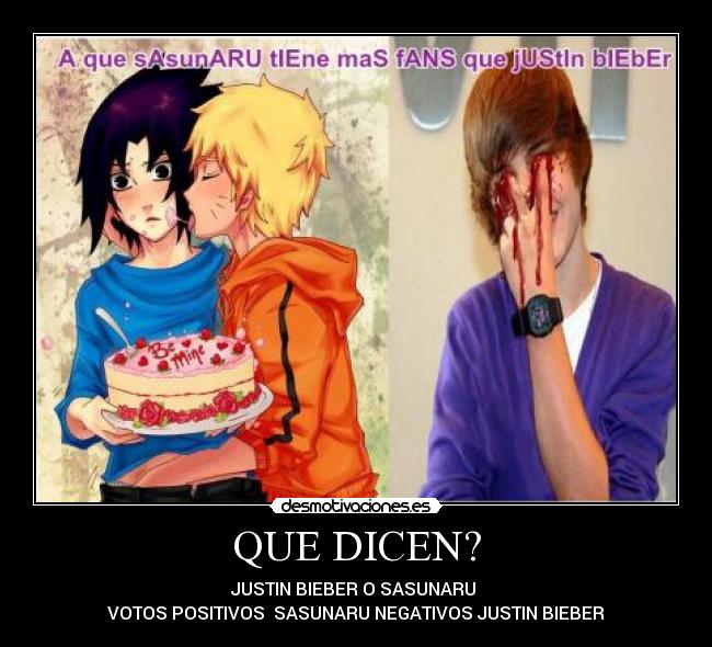 carteles asdsdsd desmotivaciones