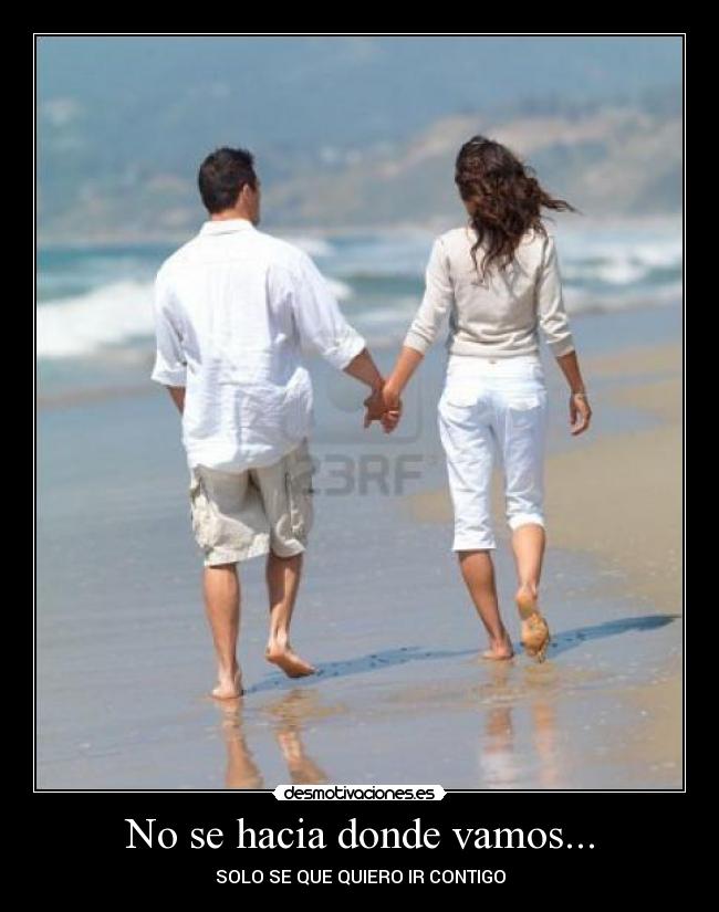 carteles  desmotivaciones