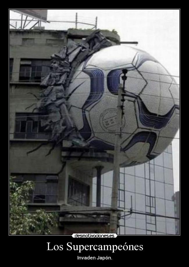 carteles jijijiji rio como puta fina desmotivaciones