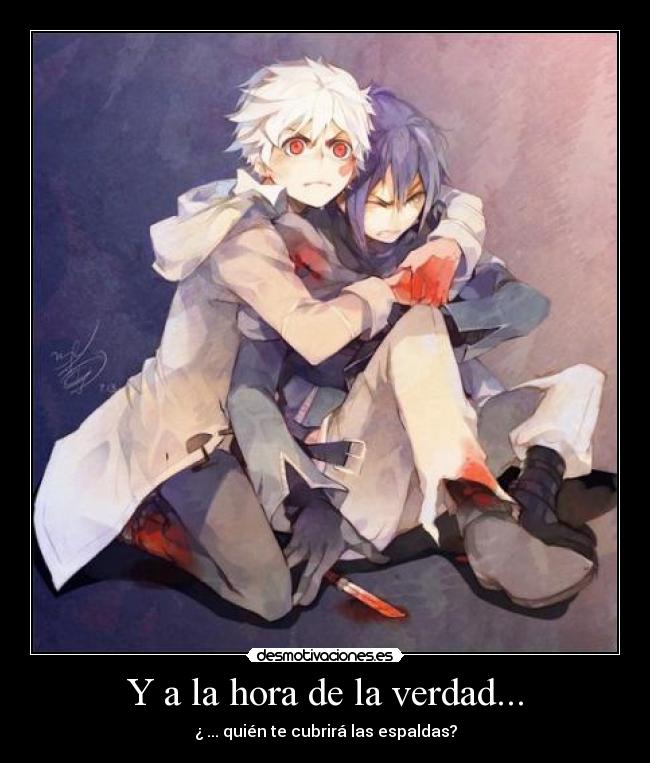 carteles ninos masturbeis helena otaku observa desmotivaciones