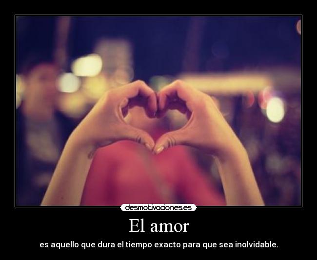 carteles amor paulapique3 desmotivaciones