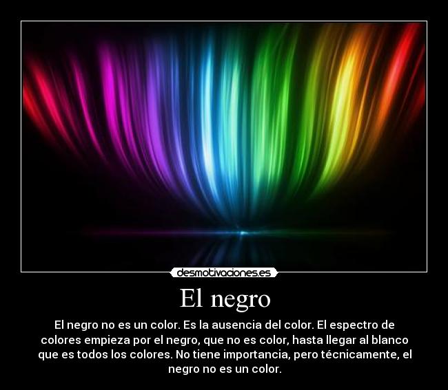 Usuario _carpediem_ Desmotivaciones