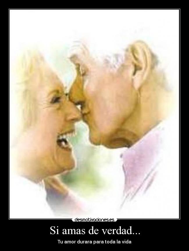 carteles jimenita38 desmotivaciones