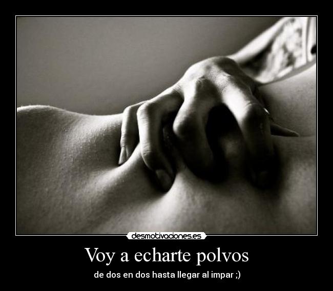 carteles pues eso asique tienes planes cancelalos jee desmotivaciones