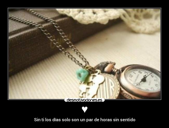 carteles desmotivaciones