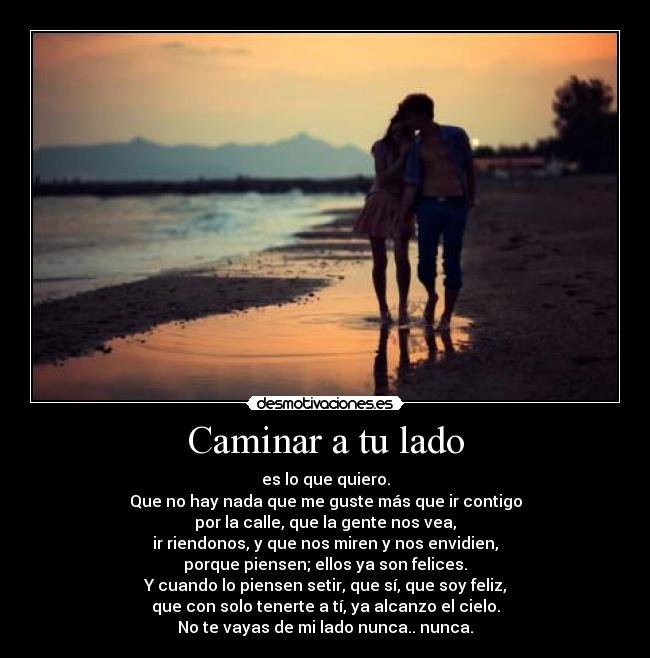 carteles vivarrussia desmotivaciones