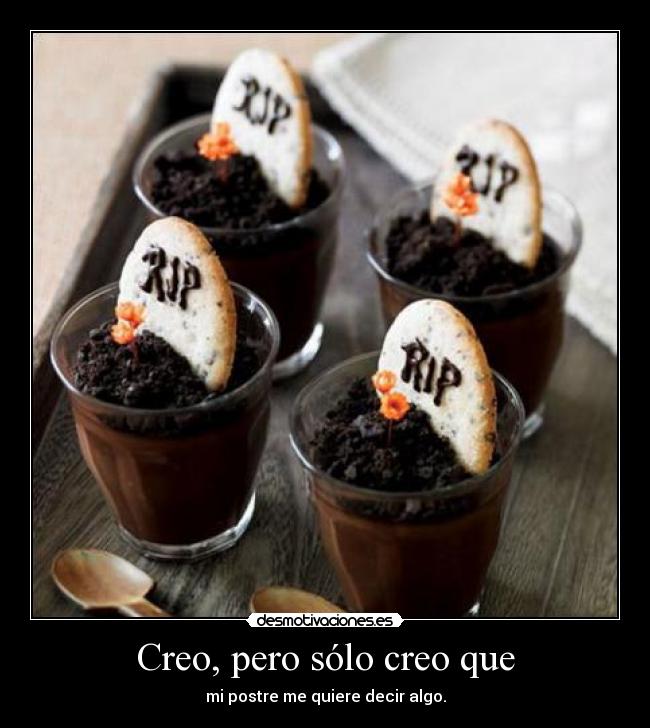 carteles emiliasv16 desmotivaciones