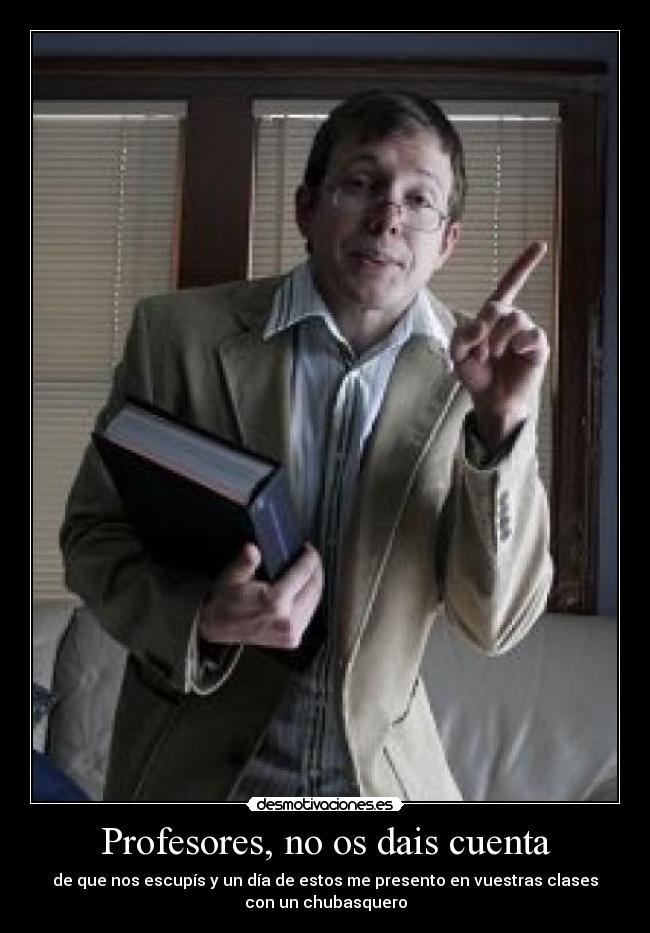 carteles jaja marta diste idea jaja devolvere una idea desmotivaciones