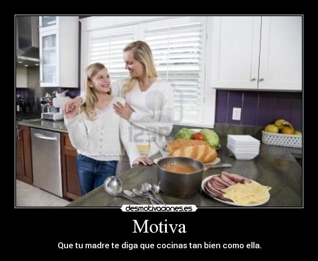 Motiva -
