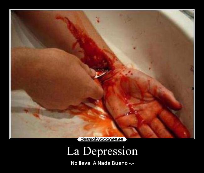 carteles jesucrstokj desmotivaciones