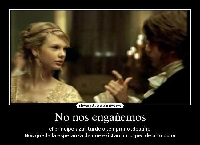 LOVE STORY CANCION love story cancion: