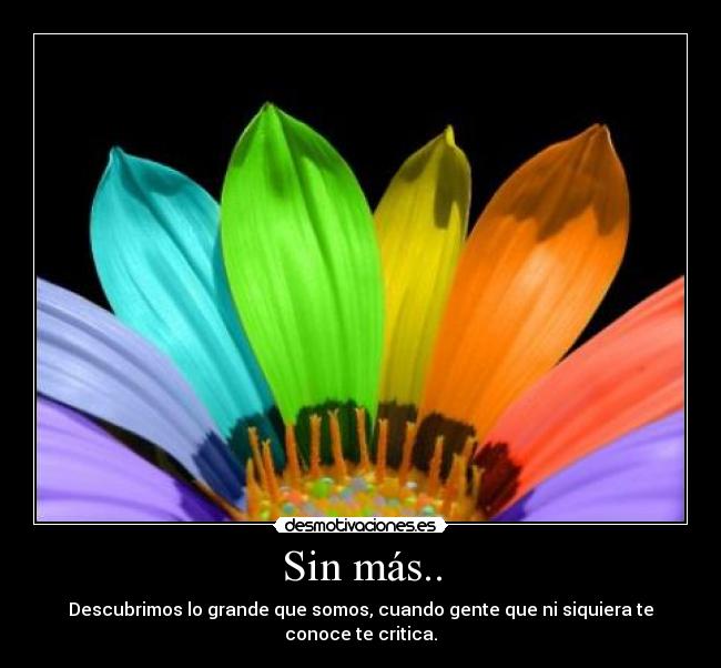 carteles vicky66 desmotivaciones