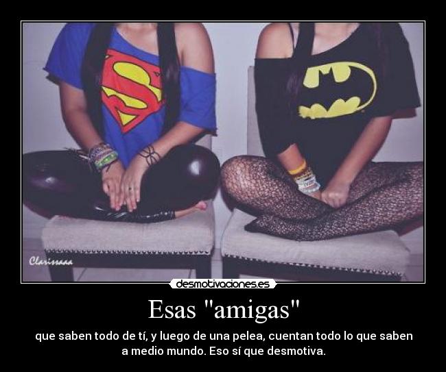 carteles disculpa parece raro desmotivaciones