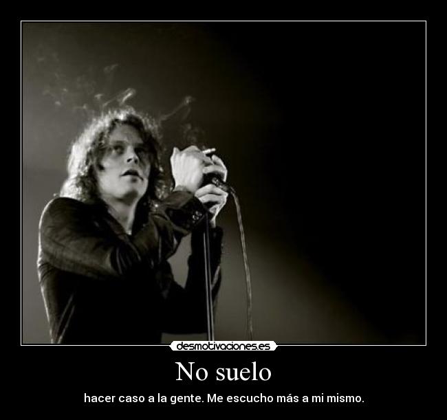 carteles ville valo him desmotivaciones