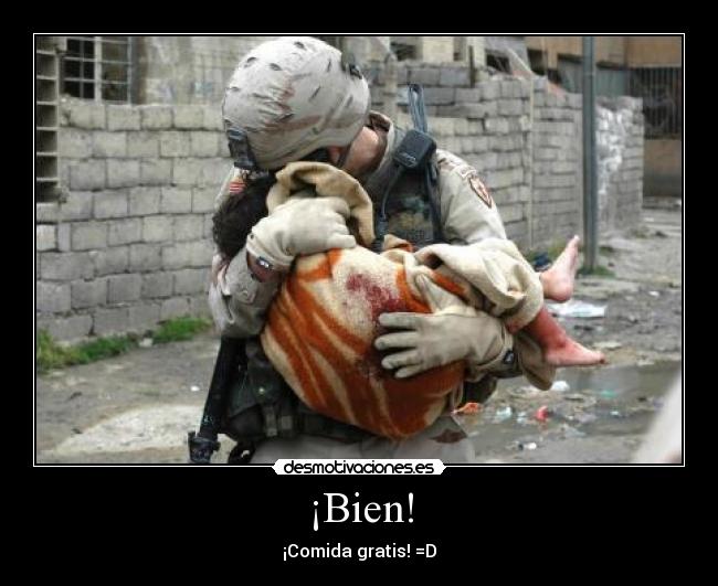 ¡Bien! - 