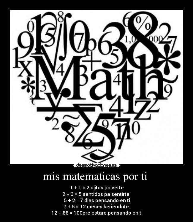 carteles lorena desmotivaciones