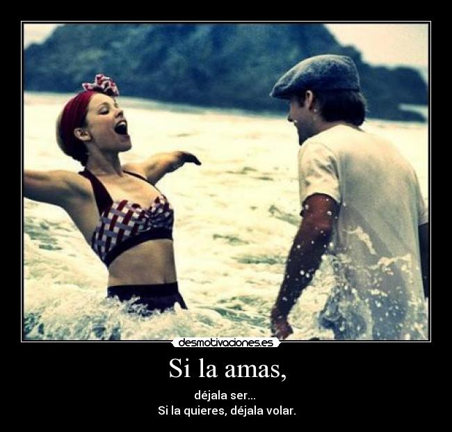 carteles disculpa parece raro desmotivaciones