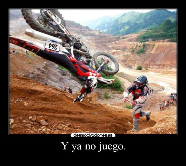 carteles esto mensaje subliminal vota positivo desmotivaciones