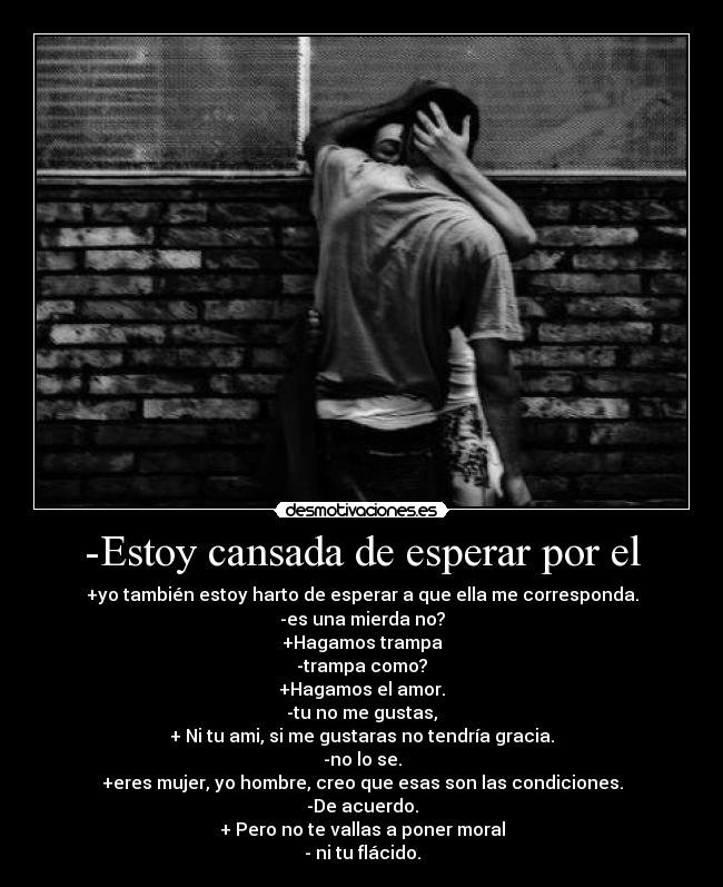 carteles gonzalo arango desmotivaciones