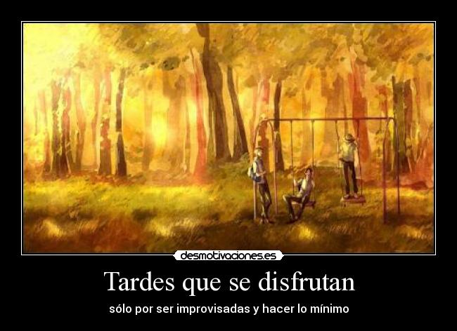 carteles one piece elclanviral ace sabo luffy tarde disfrutar improvisado hacer minimo desmotivaciones